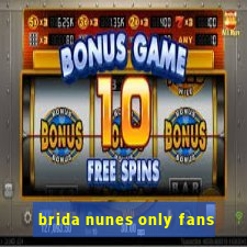 brida nunes only fans